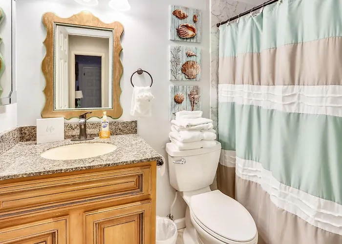 Pelican Pointe 2a