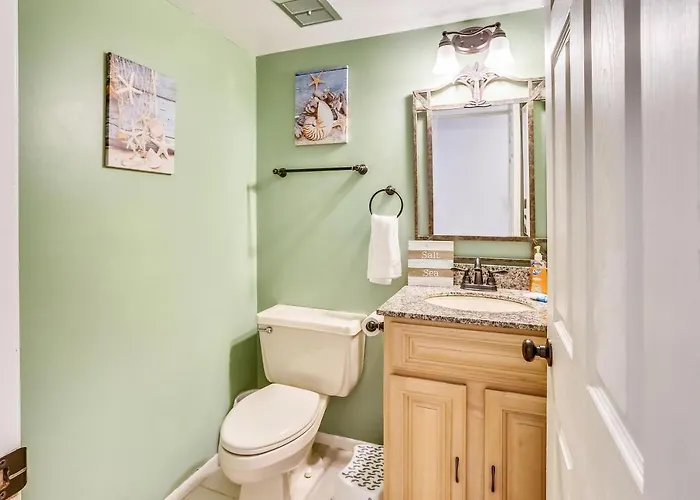 Pelican Pointe 2a Clearwater Beach