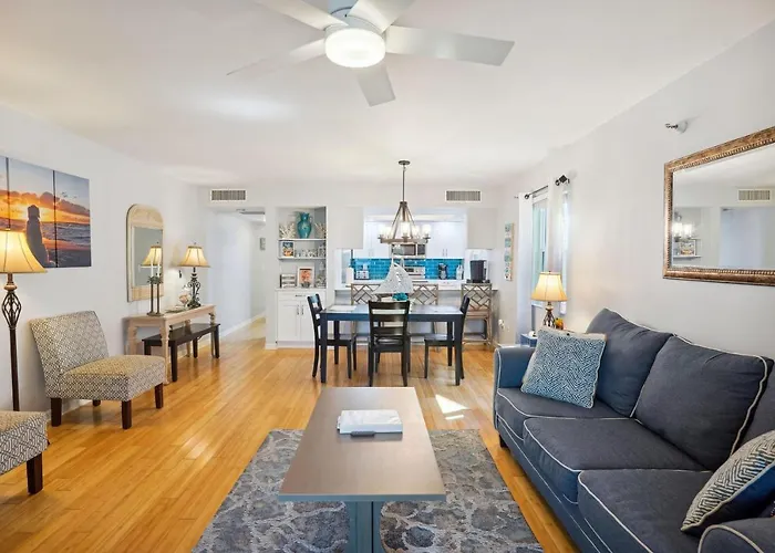 Pelican Pointe 2a Clearwater Beach