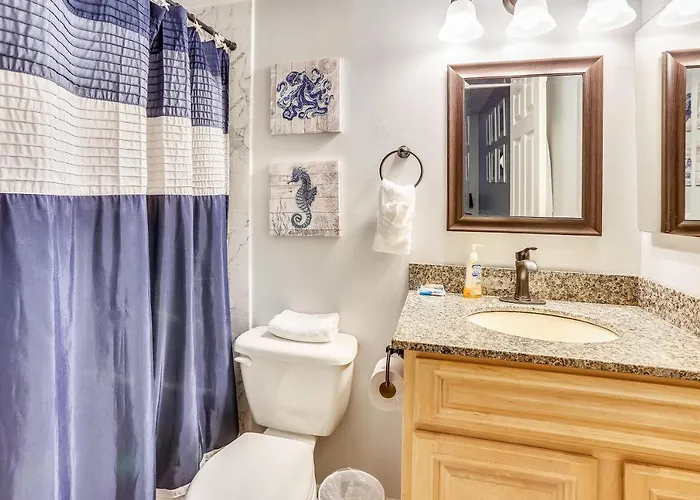 Pelican Pointe 2a *