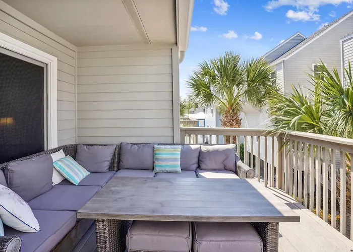 Pelican Pointe 2a *