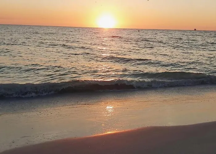 Pelican Pointe 2a *