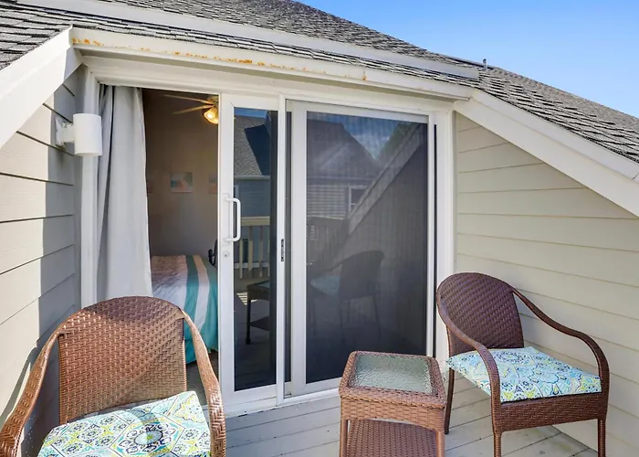 Pelican Pointe 2a *