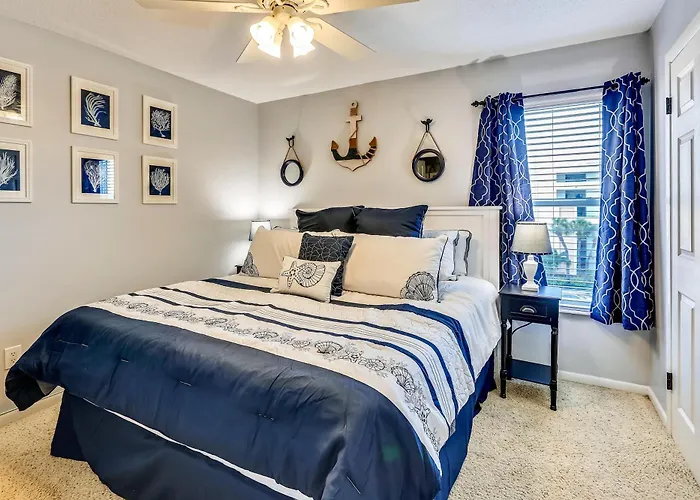 Pelican Pointe 2a