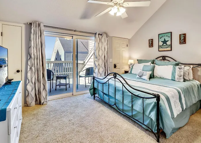 Pelican Pointe 2a *