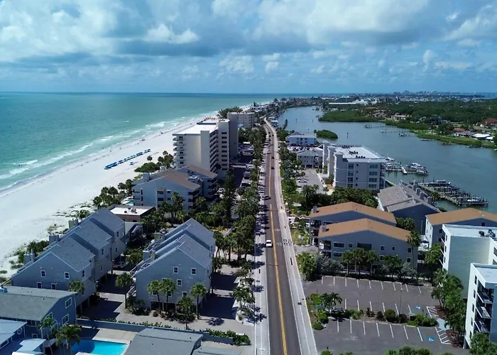 Pelican Pointe 2a *